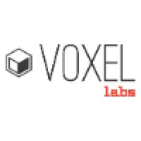 Voxel Labs logo